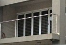 Bonnstainless-steel-balustrades-1.jpg; ?>