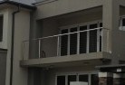 Bonnstainless-steel-balustrades-2.jpg; ?>